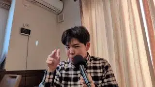 yukke | BEATCITY JAPAN 2026 WildCard KIDS Category U-15 - free style