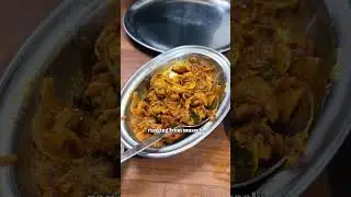 Sreedarettante puttu kada | India Travel Ep5 | must try