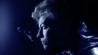 8mm - “Over and Over“ (Official Music Video)