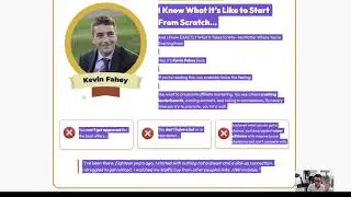 Bonus Builder AI Review And Demo - Bonus Builder AI By Kevin Fahey