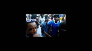 Fatelikou dembou mc pi