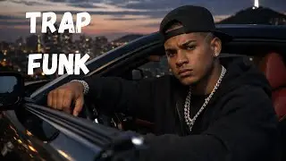 trap funk músicas ( mente fria  ) (depois que eu venci) (só ando de Lacoste) músicas inéditas