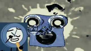 An Audio Effect I'll Call 