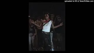 [Free for Profit] Kay Flock x 21 Savage x NYC Drill Type Beat - &bdquo;Runnin&rdquo;