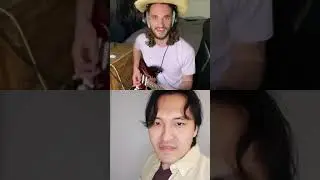 I Suck at Singing Duets