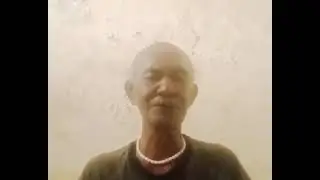 Hanya Yesus Jawaban Hidupku 