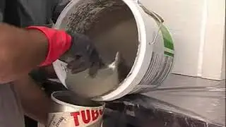 MAXJOINT ELASTIC TECHNOLOBAT