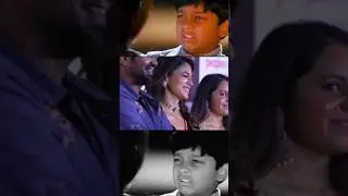 Teja Sajja About Working with Shriya Saran in Mirai | Balu | Chatrapathi | Tagore Connections