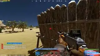 I'm the MVP│rust highlight │ by remka