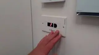 La ventilazione meccanica controllata Viessmann Vitovent 200-C e regolazione.