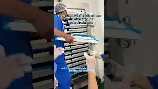 Freeze Dryer for Chemicals &ndash; Precision Drying for Lab & Industrial Use