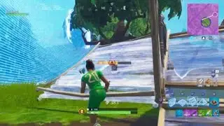 Alpha Tournament WIN