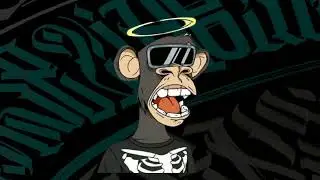 [FREE] hard Fast Aggressive 808 Type Beat 2022 - 