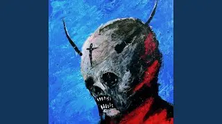 Black Rainbow (Instrumental)