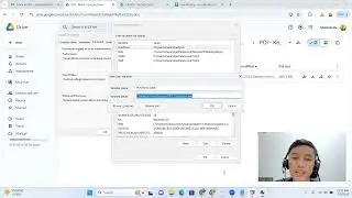 How To Install PENTAHO DATA INTEGRATION (PDI) - New Tutorial