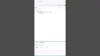 Leetcode 