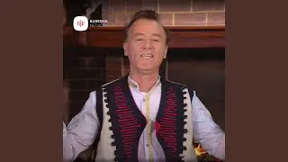 Si t'ja bajna cauc e Lales