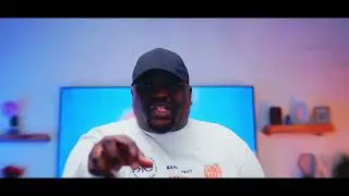 “On the Mic” @ZakweSA performance #thetswyzashow
