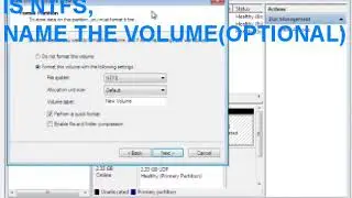How to Disable Control Panel in Windows 7