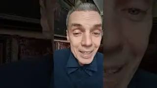 Твою сущность не могут затронуть обстоятельства, но там возникает и то, что удерживает их как реалию
