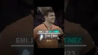 Takip Etmeyen Fenerli Olsun #4k #aftereffects #galatasaray #bka #gs #fypシ #fyp #muslera  #football