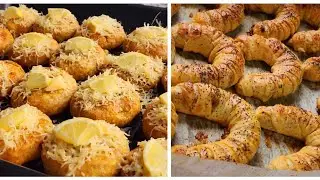 سجلييهم غينفعوك لرمضان كيحمقوني  لجديد فلحشوات اقصاديين او بنان بزاف خدمهم لي كوموند ميعرفوش اشفيهم