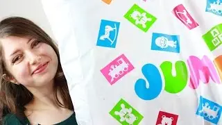[Детски] JUMBO haul | Покупки от Джъмбо