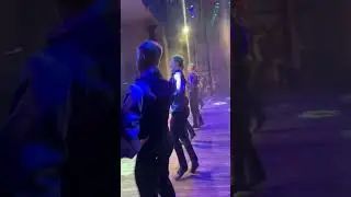 Клип | концерт #shorts #lifestyle #dance #танец #балет #концерт
