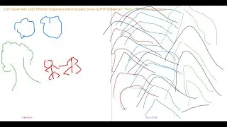 487 Day 6 AM Club Happiness DOSE - MPower Learning Center Tiny Habits Routine