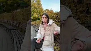 Žagas - икота #languagelab учимслова #учимлатышский #английский #языковаяшкола