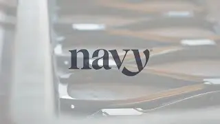 Product Promotional Videos - Essex Video Productions