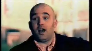 Shooting Gallery Introduction - Shane Meadows