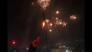 2k26!