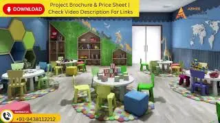 ABHEE TRANQUILA Premium Plotted Development in Sarjapur Bengaluru | 9438112212