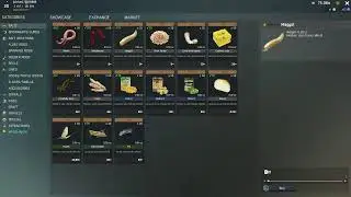 Fisher Online