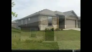 Homes for Sale - 714 Freedom Circle, Nolanville, TX