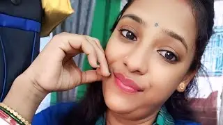 Rupa Lifestyle  is live চলে এসো সবাই গল্প করি 🫣🫣