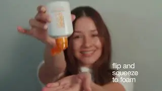 Clearstart flashfoliant | how to