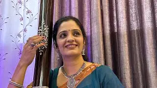 Niyat-e-Shauq | Ghazal | Sampada Walvekar | Noor Jahan | SwarSampada Music Academy | #ghazal #listen