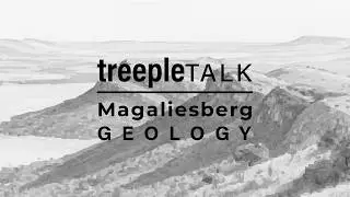 Magaliesberg Geology Talk (12 Feb 2026)