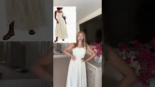 Amazon dress haul #amazondresses #dresshaul #affordablefashion