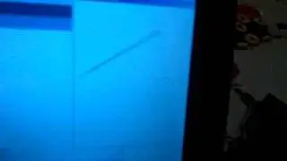 Sonar, Arduino + LV-MaxSonar-EZ0  + Processing