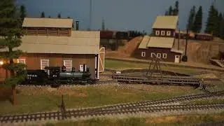 HOn3 Double Header on CC&S