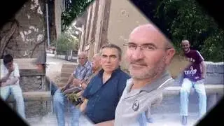 BALLICA KÖYÜMÜZÜN GÜZEL iNSANLARI KÖYÜMÜZÜN  MEYDANINDAKi  OTURAKTA OTURANLAR   19. 04 .2020