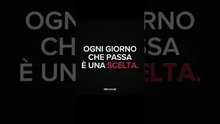 NESSUNO TI STA ASPETTANDO. Se ti ha dato fastidio,era per te.                #zeroscuse #disciplina