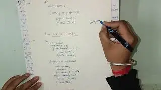 The Readers Writers Problem And Solution Using Semaphore In Process Synchronization