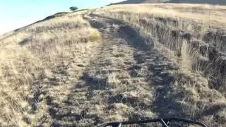 Quad &agrave; C&eacute;&uuml;se   21 12