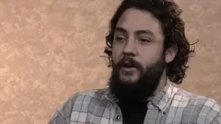 Global Citizen Leader