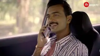 FAREBI ISHQ | Pooja Poddar | Mango Tv Originals | Streaming Now Only on Mango Tv App