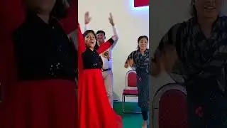 Nepal meetings 2024 SharonBenjaminH3 – Restoring Hearts Through God’s Love
